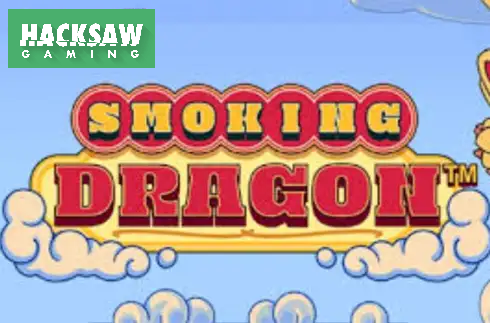 Smoking Dragon